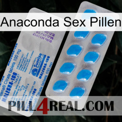 Anaconda Sex Pills new15